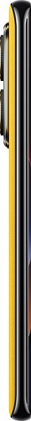 Handy POCO X7 12 GB / 512 GB Black ...