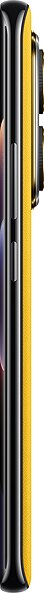 Handy POCO X7 12 GB / 512 GB Black ...