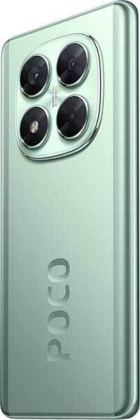 Mobile Phone POCO X7 12GB/512GB Green ...