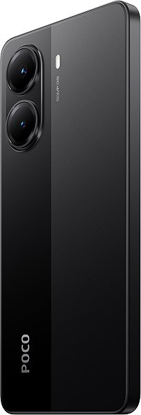 Mobile Phone POCO X7 Pro 12GB/512GB Black ...