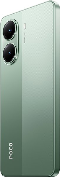 Mobile Phone POCO X7 Pro 12GB/512GB Green ...