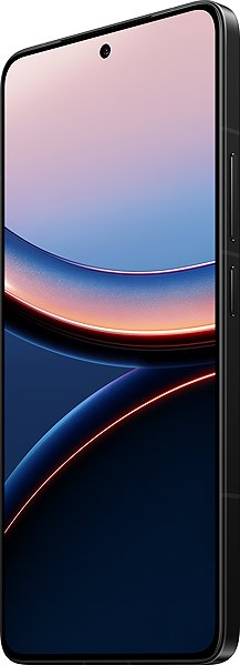 Handy POCO F7 Ultra 12 GB / 256 GB Yellow ...