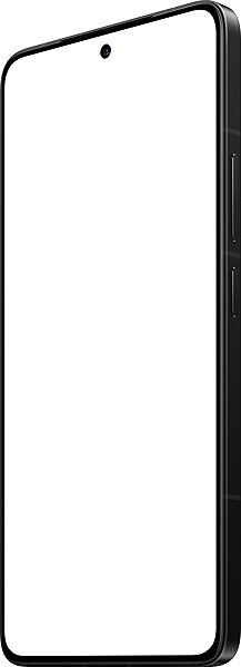 Handy POCO F7 Ultra 12 GB / 256 GB Black ...