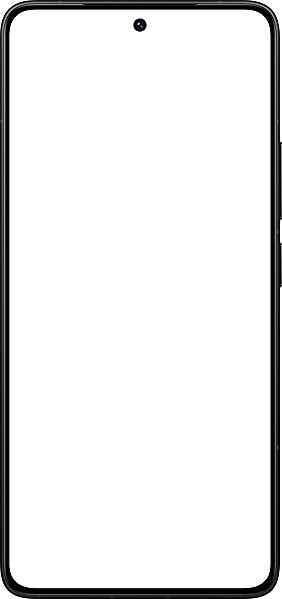 Mobile Phone POCO F7 Ultra 16GB/512GB Yellow ...