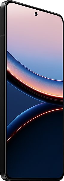 Handy POCO F7 Ultra 16 GB / 512 GB Black ...