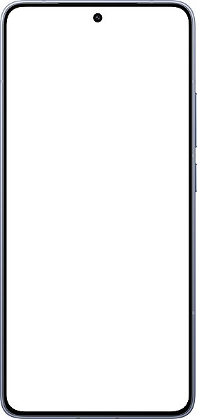 Mobile Phone POCO F7 Pro 12GB/256GB Blue ...