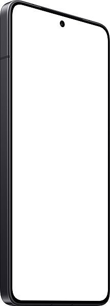 Handy POCO F7 Pro 12 GB / 256 GB Black ...