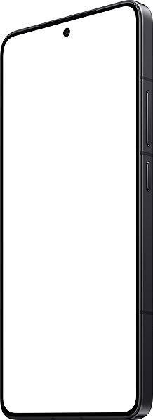 Handy POCO F7 Pro 12 GB / 256 GB Black ...