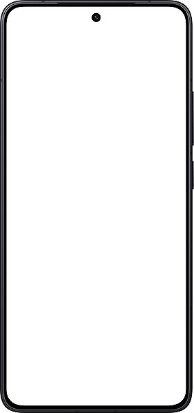 Mobile Phone POCO F7 Pro 12GB/256GB Black ...