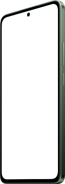 Handy POCO M7 Pro 5G 8 GB / 256 GB Green ...