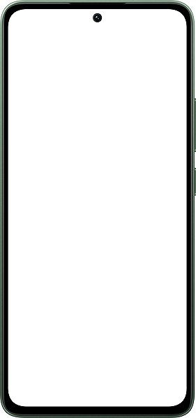 Mobile Phone POCO M7 Pro 5G 8GB/256GB Green ...