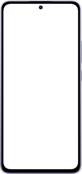 Handy POCO M7 Pro 5G 8 GB / 256 GB Purple ...