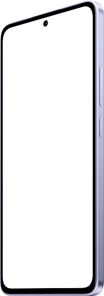 Handy POCO M7 Pro 5G 8 GB / 256 GB Purple ...