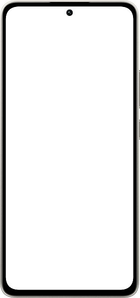 Mobile Phone POCO M7 Pro 5G 8GB/256GB Silver ...