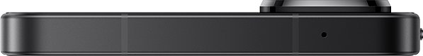 Mobile Phone POCO F7 12GB/512GB Black ...