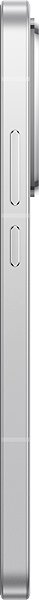 Mobile Phone POCO F7 12GB/512GB White ...
