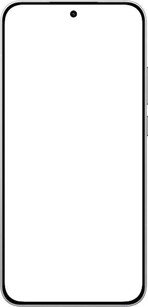 Handy POCO F7 12GB/512GB White ...
