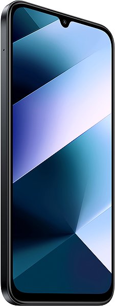 Mobile Phone POCO C85 6GB/128GB Black ...