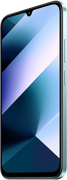 Mobile Phone POCO C85 6GB/128GB Green ...