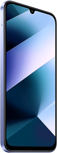Handy POCO C85 6GB/128GB Purple ...