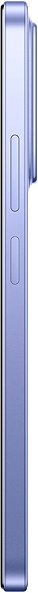 Handy POCO C85 6GB/128GB Purple ...