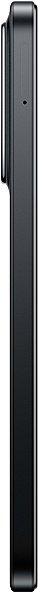 Handy POCO C85 8GB/256GB Black ...
