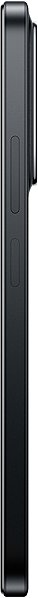 Handy POCO C85 8GB/256GB Black ...