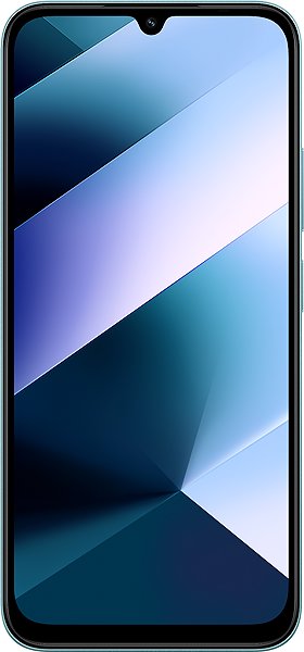 Mobile Phone POCO C85 8GB/256GB Green ...