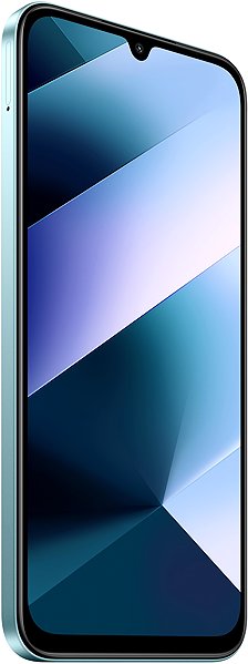 Mobile Phone POCO C85 8GB/256GB Green ...