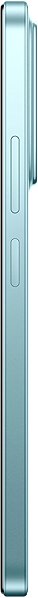 Handy POCO C85 8GB/256GB Green ...