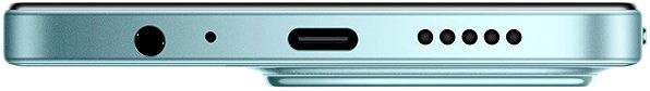 Handy POCO C85 8GB/256GB Green ...