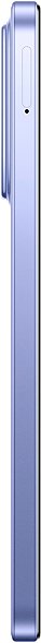 Handy POCO C85 8GB/256GB Purple ...