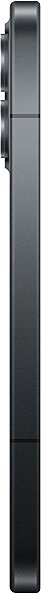 Handy POCO F8 Pro 12 GB / 256 GB Black ...