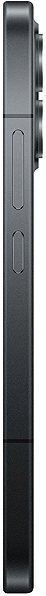 Handy POCO F8 Pro 12 GB / 256 GB Black ...