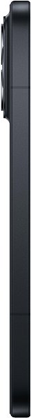 Handy POCO F8 Ultra 16 GB / 512 GB Black ...