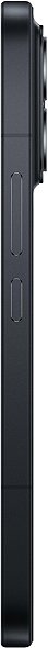 Handy POCO F8 Ultra 16 GB / 512 GB Black ...