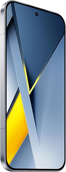 Handy POCO F8 Ultra 16 GB / 512 GB Denim Blue ...