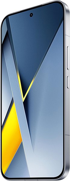 Handy POCO F8 Ultra 16 GB / 512 GB Denim Blue ...