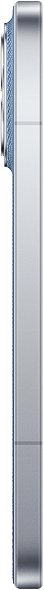 Handy POCO F8 Ultra 16 GB / 512 GB Denim Blue ...