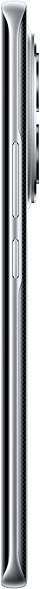 Handy POCO M8 5G 8GB/256GB Silver ...
