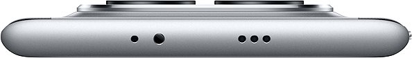Handy POCO M8 5G 8GB/256GB Silver ...