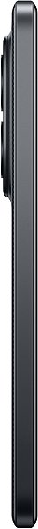 Handy POCO M8 Pro 5G 12GB/512GB Black ...