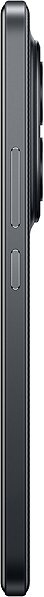 Handy POCO M8 Pro 5G 12GB/512GB Black ...