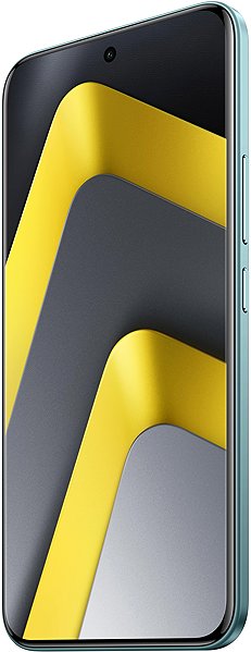 Handy POCO M8 Pro 5G 12GB/512GB Green ...