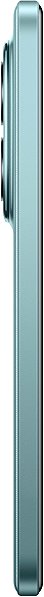 Handy POCO M8 Pro 5G 12GB/512GB Green ...