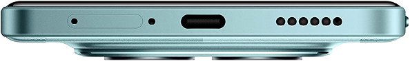Handy POCO M8 Pro 5G 12GB/512GB Green ...