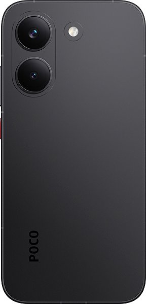 Mobile Phone POCO X8 Pro 8GB/256GB Black ...