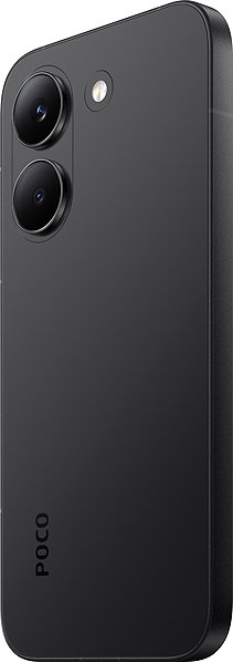 Mobile Phone POCO X8 Pro 8GB/256GB Black ...
