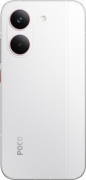 Mobile Phone POCO X8 Pro 8GB/256GB White ...