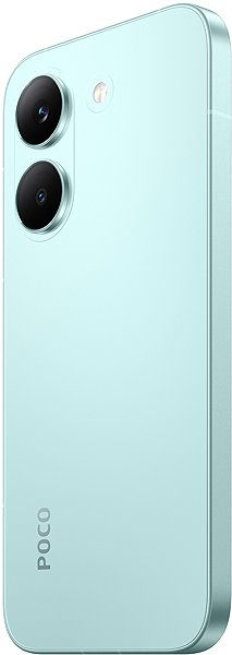 Mobile Phone POCO X8 Pro 8GB/256GB Green ...